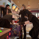 Illustration for article titled Today’s best deals: iFinal Fantasy XV/i, a pizza stone, and more